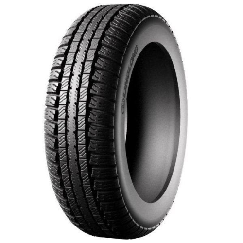 Легковые шины Linglong LMC6 185/75 R16C 104/102R PR8 купить с бесплатной доставкой в пункты выдачи в Петербурге
